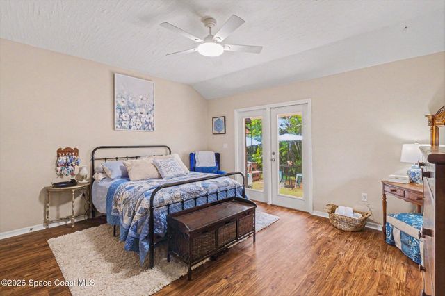 1051 Mandarin Drive NE, Palm Bay, FL 32905