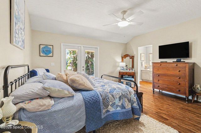 1051 Mandarin Drive NE, Palm Bay, FL 32905