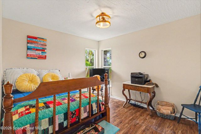 1051 Mandarin Drive NE, Palm Bay, FL 32905