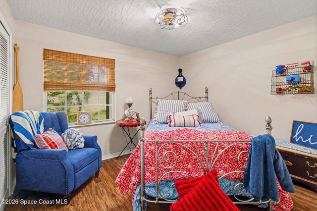 1051 Mandarin Drive NE, Palm Bay, FL 32905