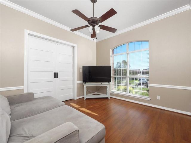 25723 Overlook Drive, Loxley, AL 36551