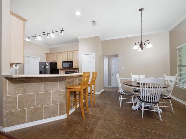 25723 Overlook Drive, Loxley, AL 36551