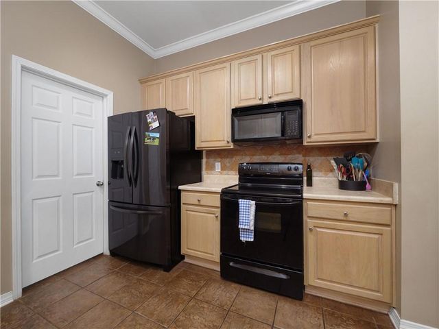 25723 Overlook Drive, Loxley, AL 36551