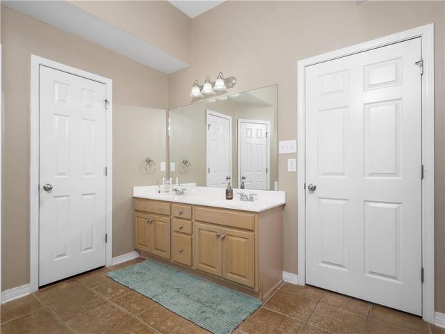 25723 Overlook Drive, Loxley, AL 36551