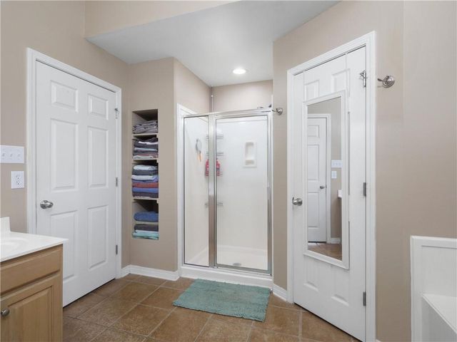 25723 Overlook Drive, Loxley, AL 36551