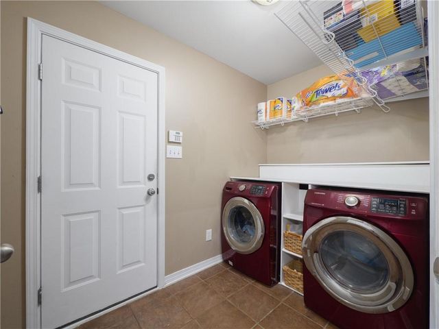 25723 Overlook Drive, Loxley, AL 36551