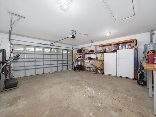 25723 Overlook Drive, Loxley, AL 36551