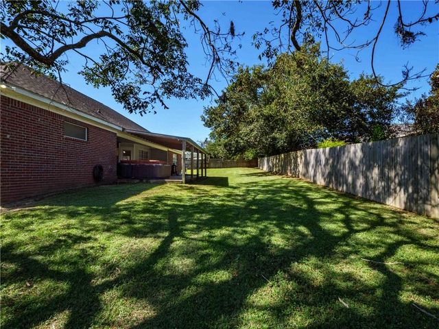 25723 Overlook Drive, Loxley, AL 36551