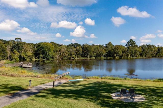 25723 Overlook Drive, Loxley, AL 36551