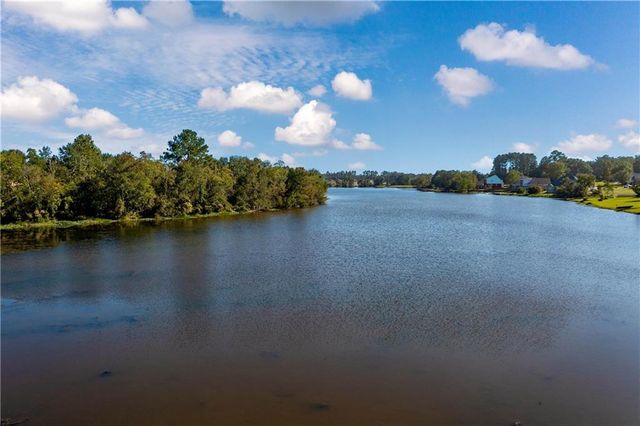 25723 Overlook Drive, Loxley, AL 36551