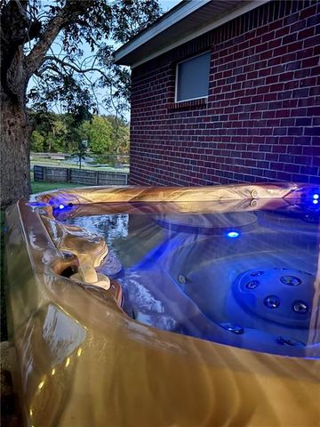 25723 Overlook Drive, Loxley, AL 36551