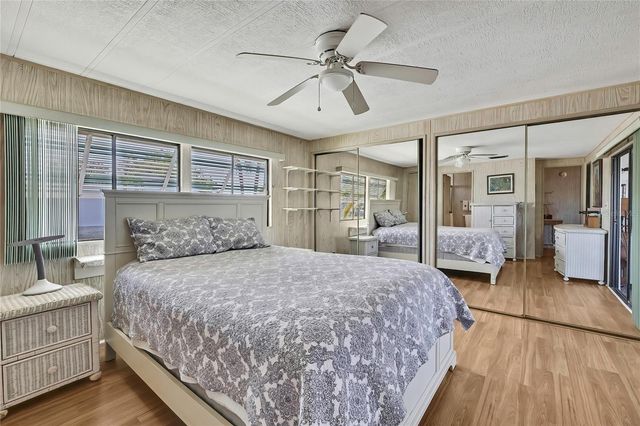 3141 NANTUCKET DRIVE, Holiday, FL 34690