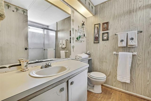 3141 NANTUCKET DRIVE, Holiday, FL 34690