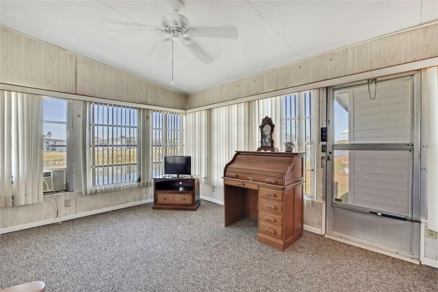 3141 NANTUCKET DRIVE, Holiday, FL 34690