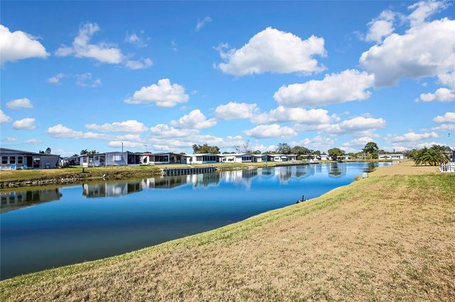 3141 NANTUCKET DRIVE, Holiday, FL 34690