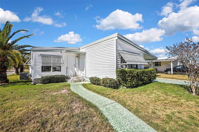 3141 NANTUCKET DRIVE, Holiday, FL 34690