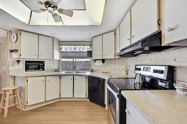 3141 NANTUCKET DRIVE, Holiday, FL 34690