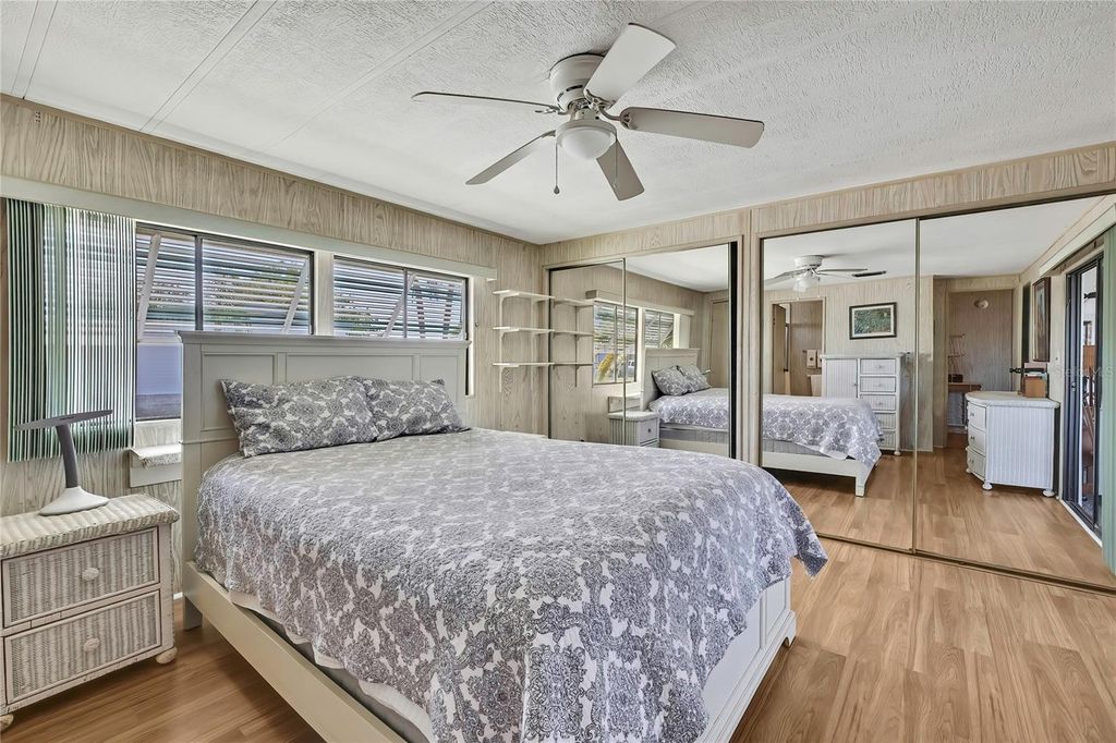 Image 11 of property listing at 3141 NANTUCKET DRIVE, Holiday, FL 34690