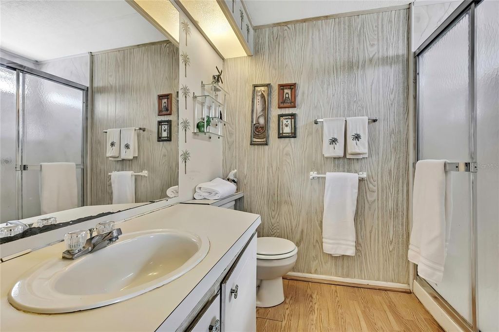 Image 15 of property listing at 3141 NANTUCKET DRIVE, Holiday, FL 34690