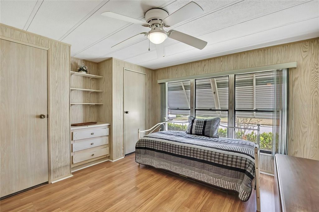 Image 16 of property listing at 3141 NANTUCKET DRIVE, Holiday, FL 34690