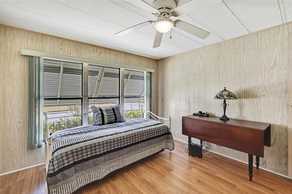 Image 17 of property listing at 3141 NANTUCKET DRIVE, Holiday, FL 34690