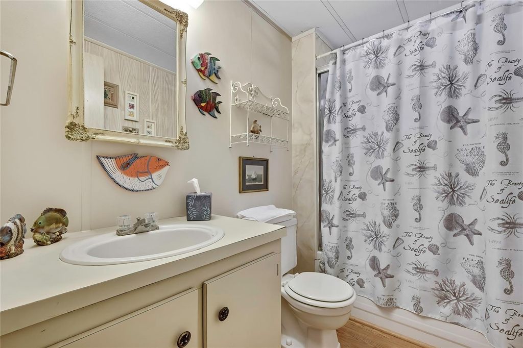 Image 18 of property listing at 3141 NANTUCKET DRIVE, Holiday, FL 34690