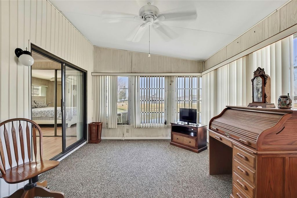 Image 20 of property listing at 3141 NANTUCKET DRIVE, Holiday, FL 34690