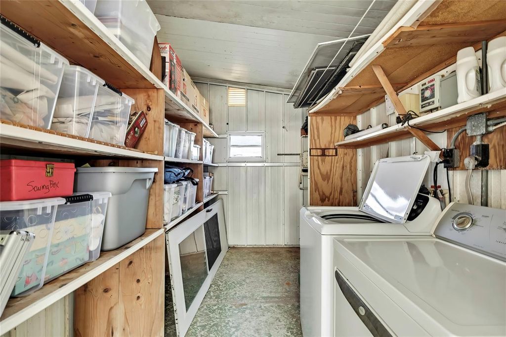 Image 22 of property listing at 3141 NANTUCKET DRIVE, Holiday, FL 34690