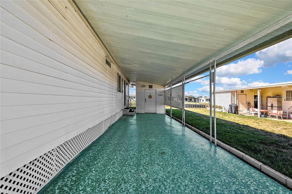 Image 23 of property listing at 3141 NANTUCKET DRIVE, Holiday, FL 34690