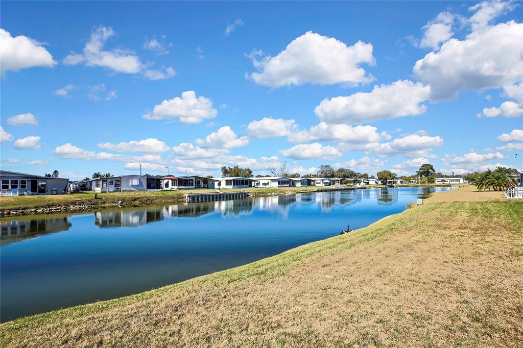 Image 30 of property listing at 3141 NANTUCKET DRIVE, Holiday, FL 34690