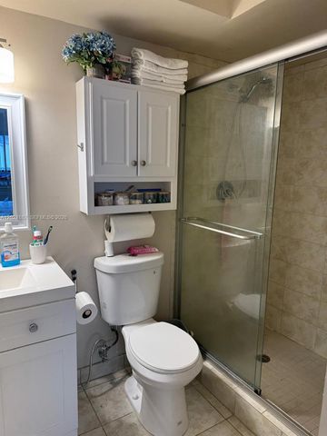 10425 E Clairmont Cir 107, Tamarac, FL 33321