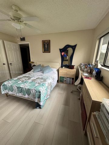 10425 E Clairmont Cir 107, Tamarac, FL 33321