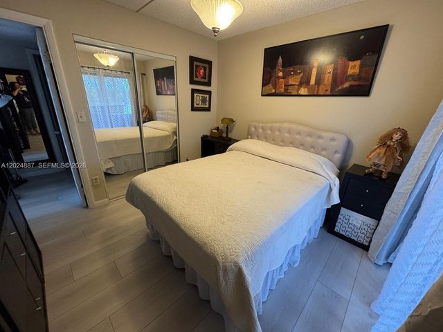 10425 E Clairmont Cir 107, Tamarac, FL 33321