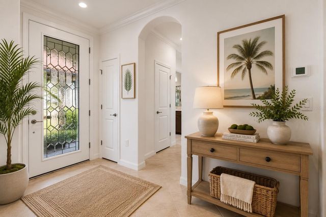 24260 SPARTINA DRIVE, Venice, FL 34293
