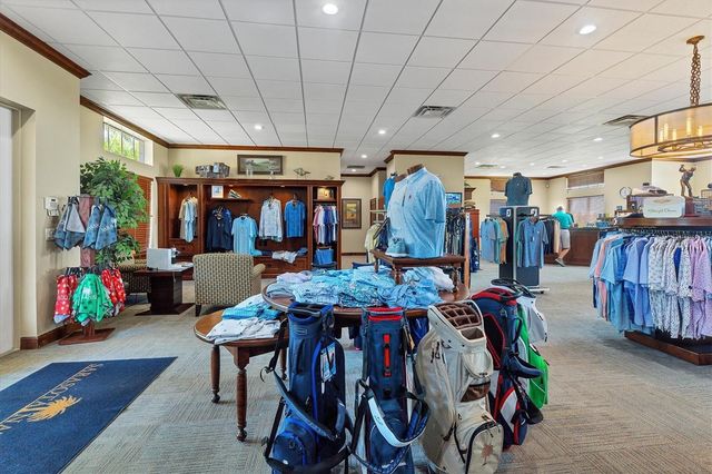 24260 SPARTINA DRIVE, Venice, FL 34293