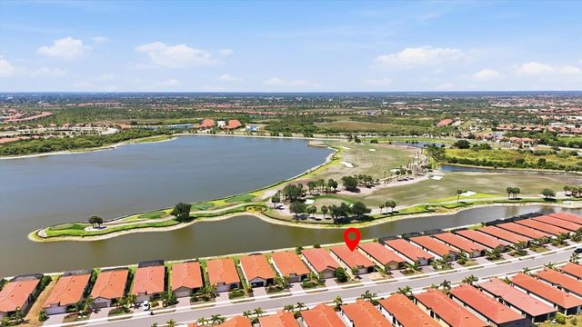 24260 SPARTINA DRIVE, Venice, FL 34293