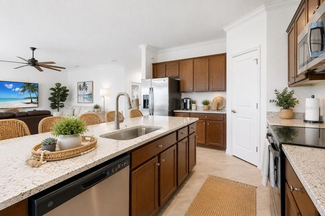 24260 SPARTINA DRIVE, Venice, FL 34293