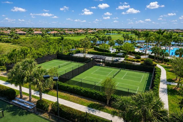 24260 SPARTINA DRIVE, Venice, FL 34293