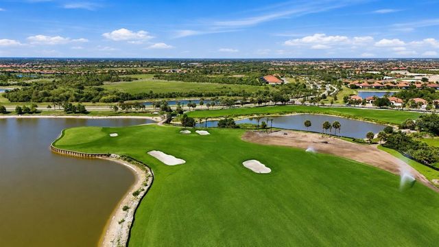 24260 SPARTINA DRIVE, Venice, FL 34293