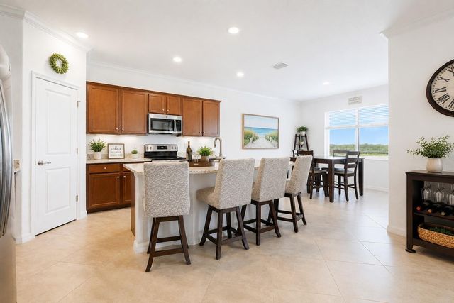 24260 SPARTINA DRIVE, Venice, FL 34293