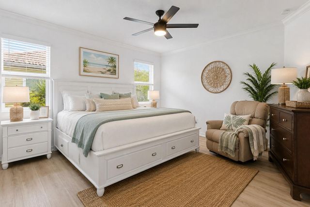 24260 SPARTINA DRIVE, Venice, FL 34293