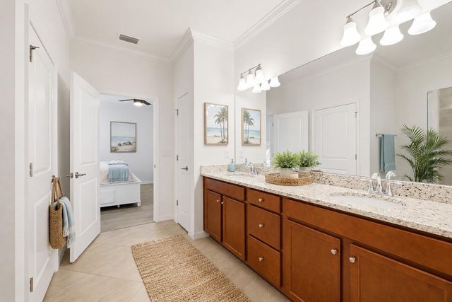 24260 SPARTINA DRIVE, Venice, FL 34293
