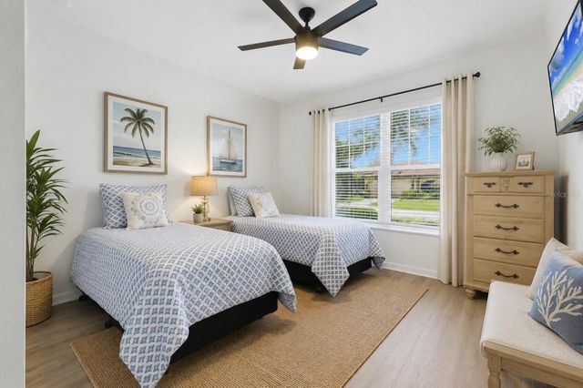 24260 SPARTINA DRIVE, Venice, FL 34293