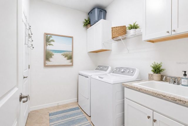 24260 SPARTINA DRIVE, Venice, FL 34293