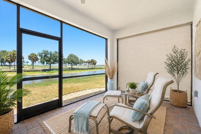 24260 SPARTINA DRIVE, Venice, FL 34293