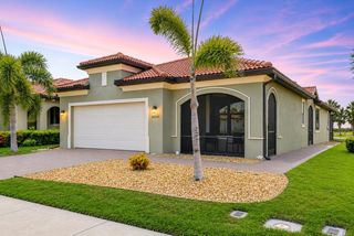 24260 SPARTINA DRIVE, Venice, FL 34293
