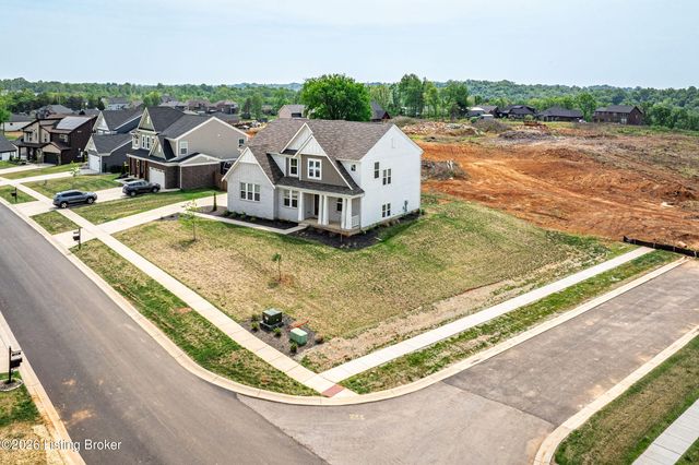 119 Preserves Blvd, Mt Washington, KY 40047