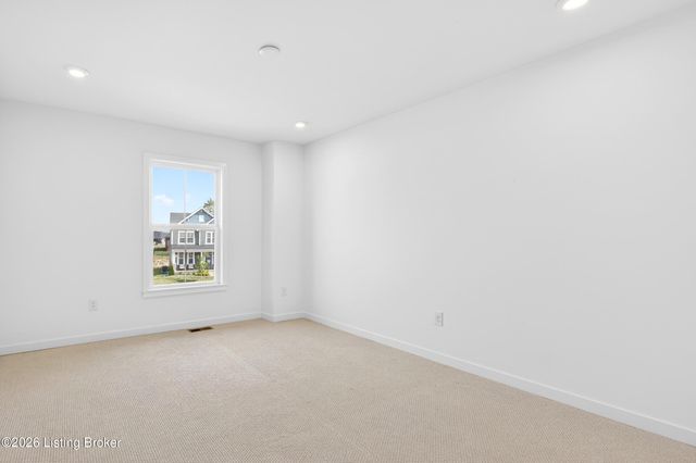 119 Preserves Blvd, Mt Washington, KY 40047