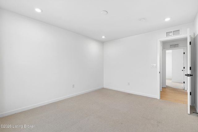 119 Preserves Blvd, Mt Washington, KY 40047