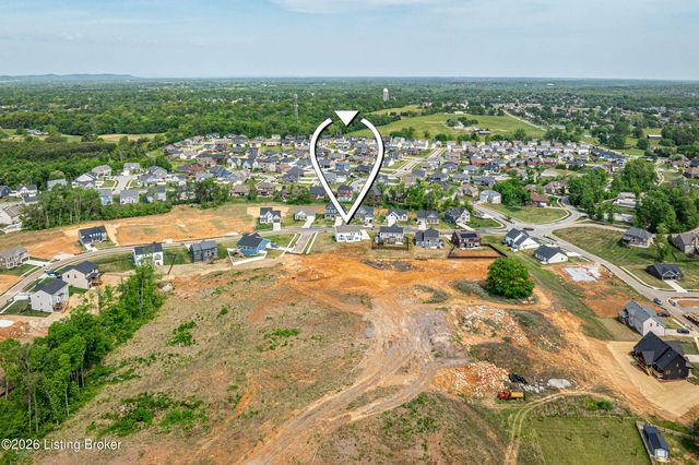 119 Preserves Blvd, Mt Washington, KY 40047